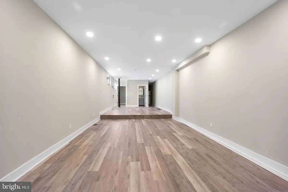 2500 N 16th St, Philadelphia, PA 19132 - #1