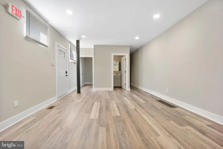 2500 N 16th St, Philadelphia, PA 19132 - #2
