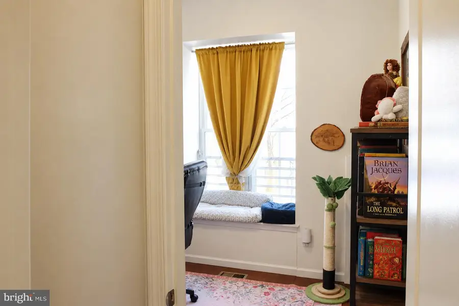 1821 N Bouvier St, Philadelphia, PA 19121 - #2