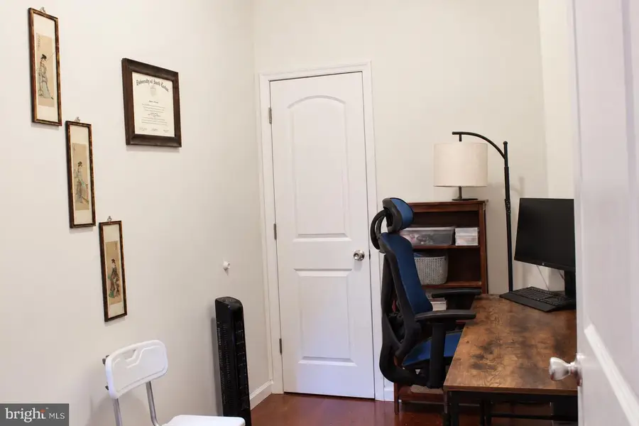 1821 N Bouvier St, Philadelphia, PA 19121 - #3