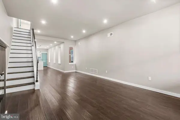 3371 Emerald St, PHILADELPHIA, PA 19134