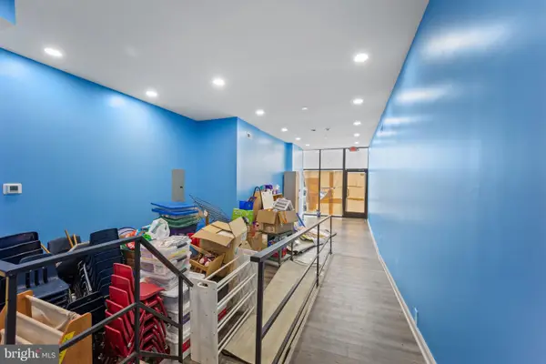 1402-1404 N 52nd St, PHILADELPHIA, PA 19131