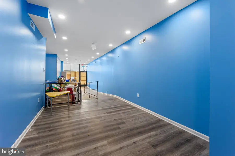 1402-1404 N 52nd St, Philadelphia, PA 19131 - #3