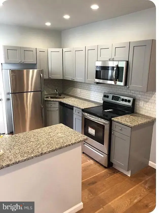 3808 Olive St, Philadelphia, PA 19104 - #1