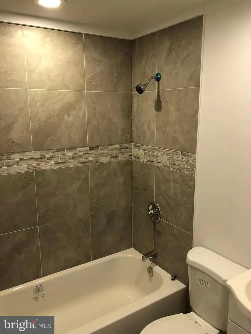 3808 Olive St, Philadelphia, PA 19104 - #3