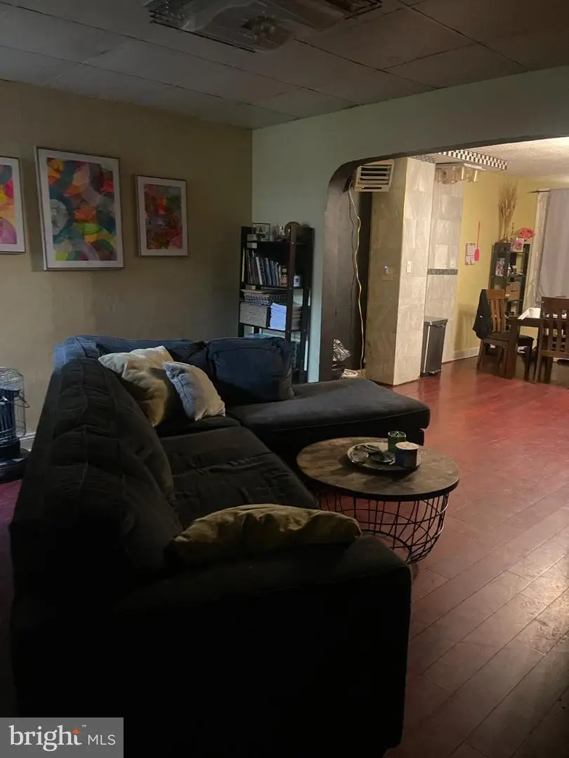 1102 W Wyoming Ave, Philadelphia, PA 19140 - #2