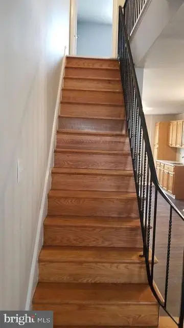 3824 Melon St, Philadelphia, PA 19104 - #1