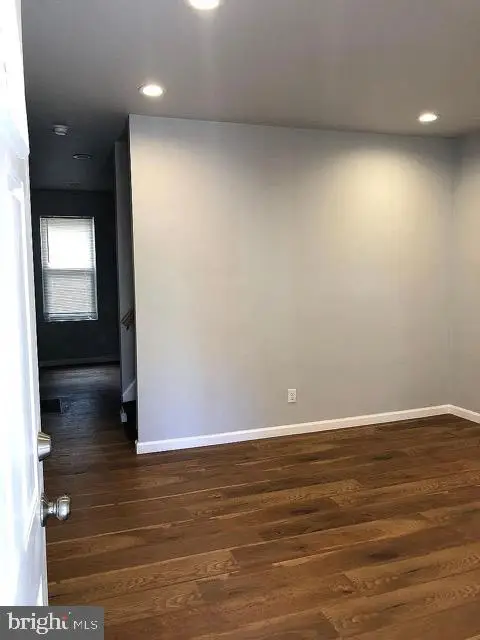 3824 Melon St, Philadelphia, PA 19104 - #3