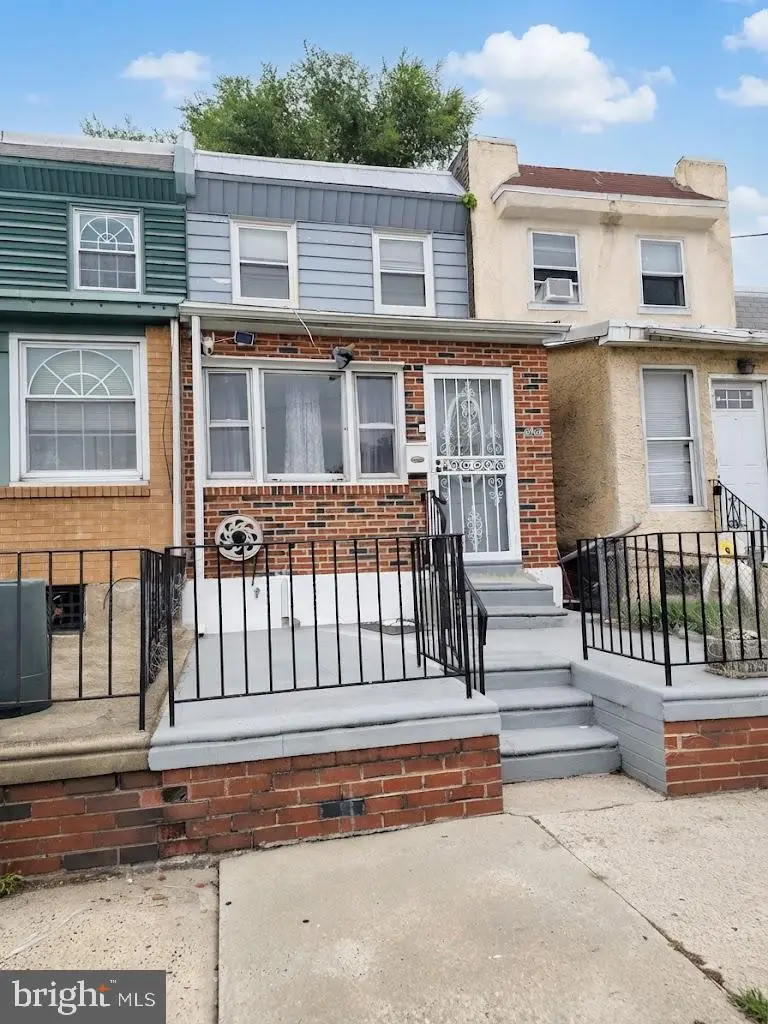 5726 Jackson St, Philadelphia, PA 19135 - #2