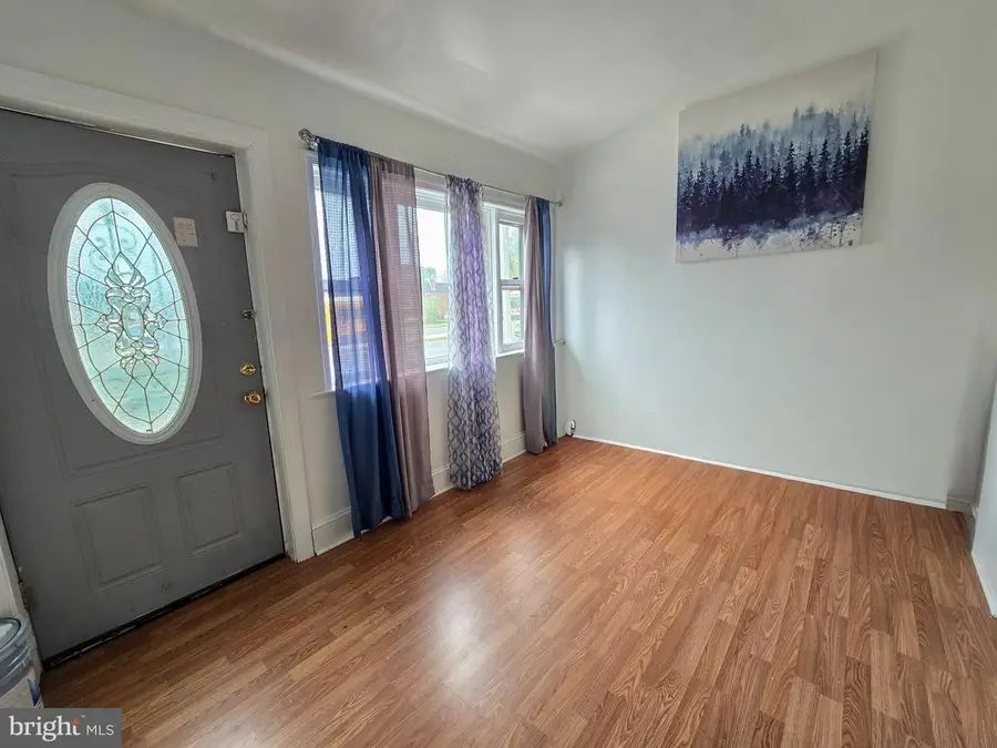 5726 Jackson St, Philadelphia, PA 19135 - #3