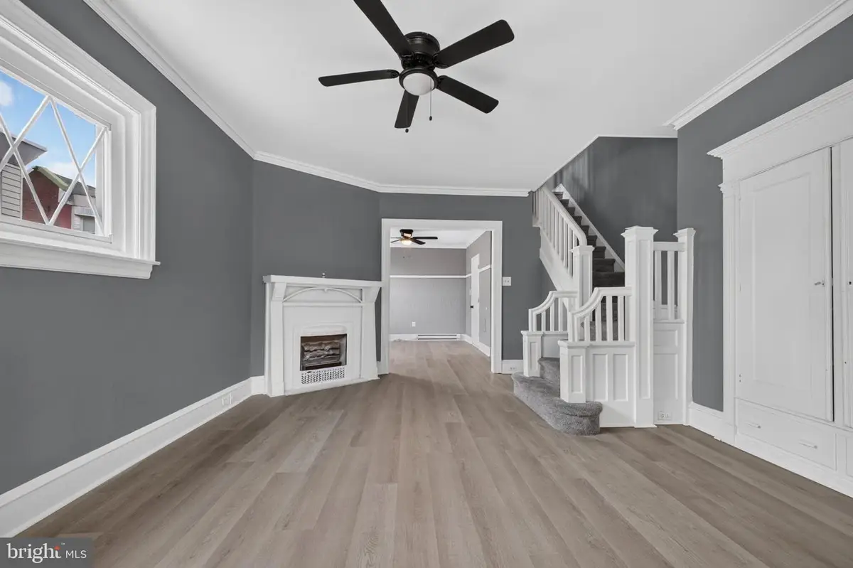 716 S 58th St, Philadelphia, PA 19143 - #1