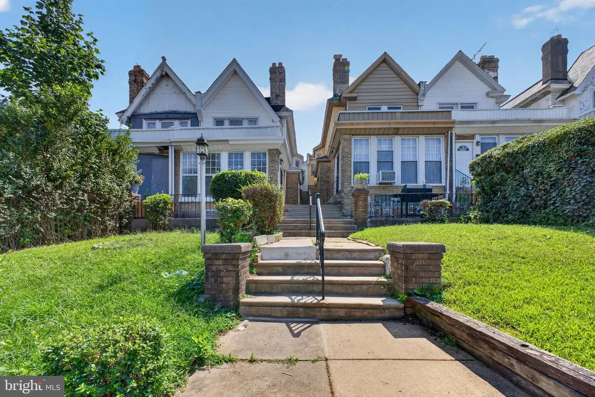 5222 Lebanon Ave, Philadelphia, PA 19131 - #1