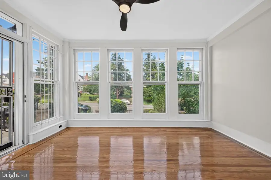 5222 Lebanon Ave, Philadelphia, PA 19131 - #3