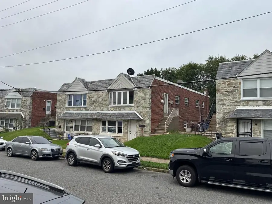 1958 Goodnaw St, Philadelphia, PA 19115 - #2