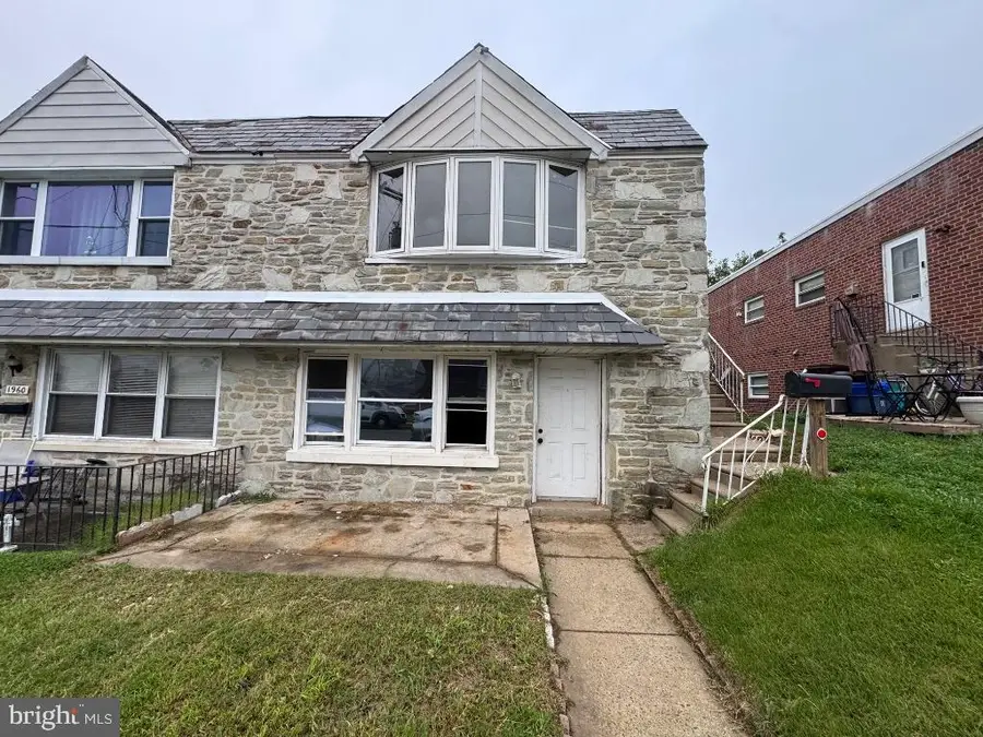 1958 Goodnaw St, Philadelphia, PA 19115 - #3