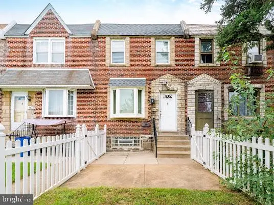 3435 Hartel Ave, Philadelphia, PA 19136 - #1