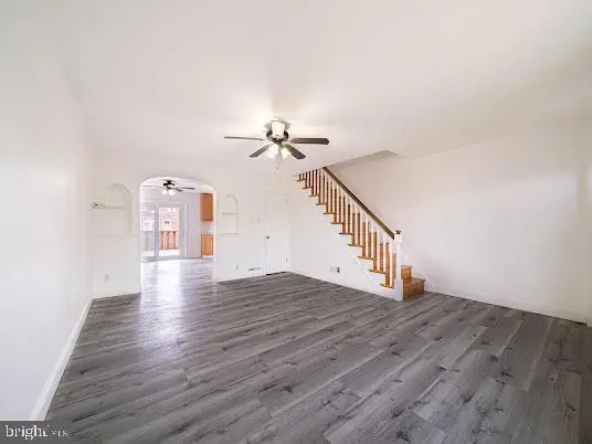 3435 Hartel Ave, Philadelphia, PA 19136 - #3