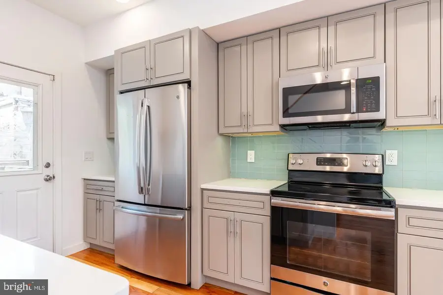 1719 Erdman St, Philadelphia, PA 19130 - #3