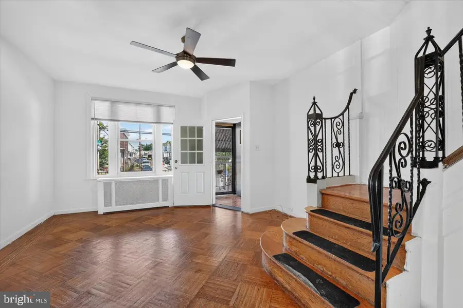 5442 Whitby Ave, Philadelphia, PA 19143 - #2