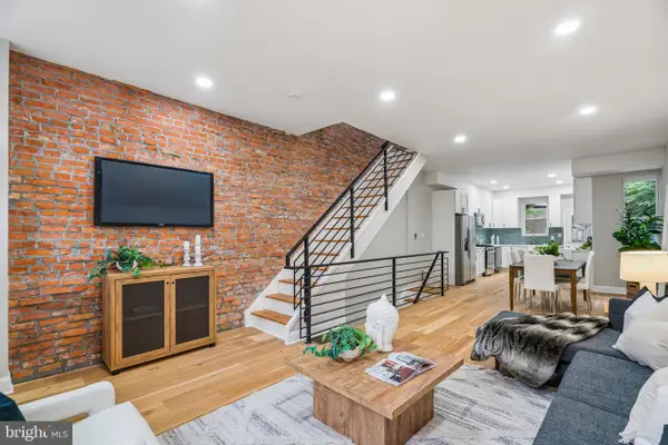 1629 Ellsworth, PHILADELPHIA, PA 19146