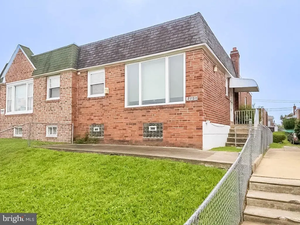 2130 Afton St, Philadelphia, PA 19152 - #1