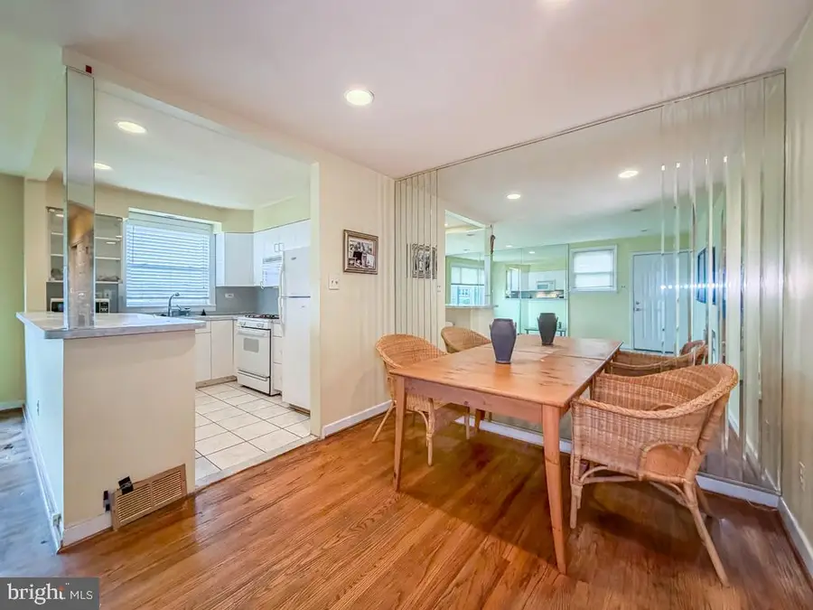 2130 Afton St, Philadelphia, PA 19152 - #3