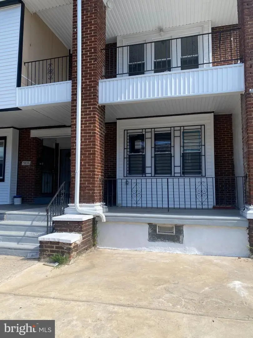5531 Walnut St, Philadelphia, PA 19139 - #1
