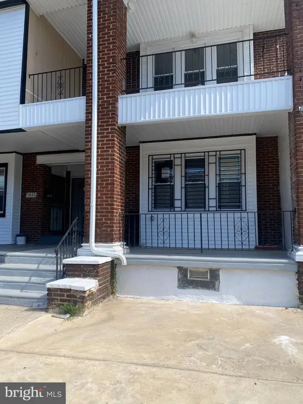 5531 Walnut St, PHILADELPHIA, PA 19139