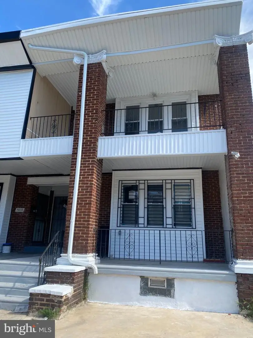 5531 Walnut St, Philadelphia, PA 19139 - #2