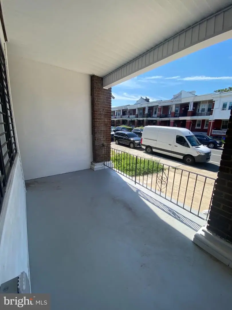 5531 Walnut St, Philadelphia, PA 19139 - #3