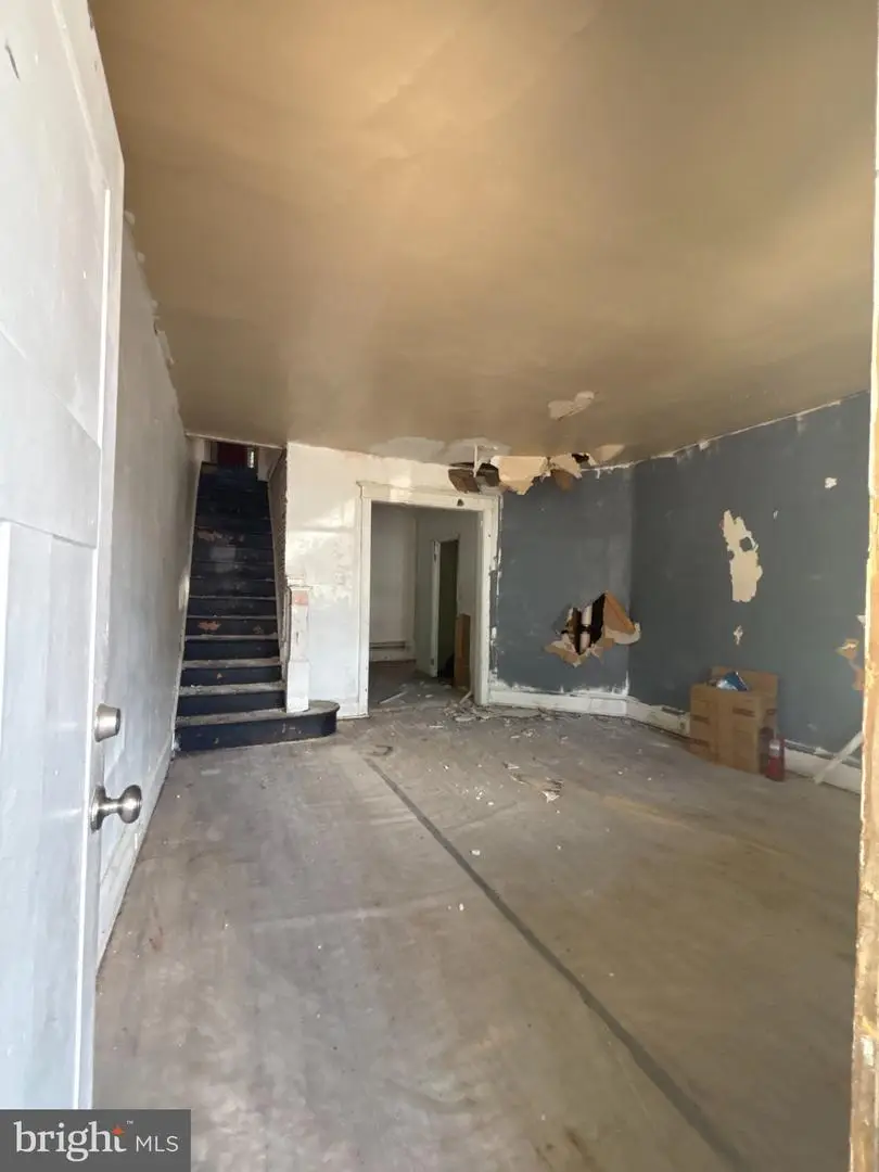 2119 S 60th St, Philadelphia, PA 19142 - #2
