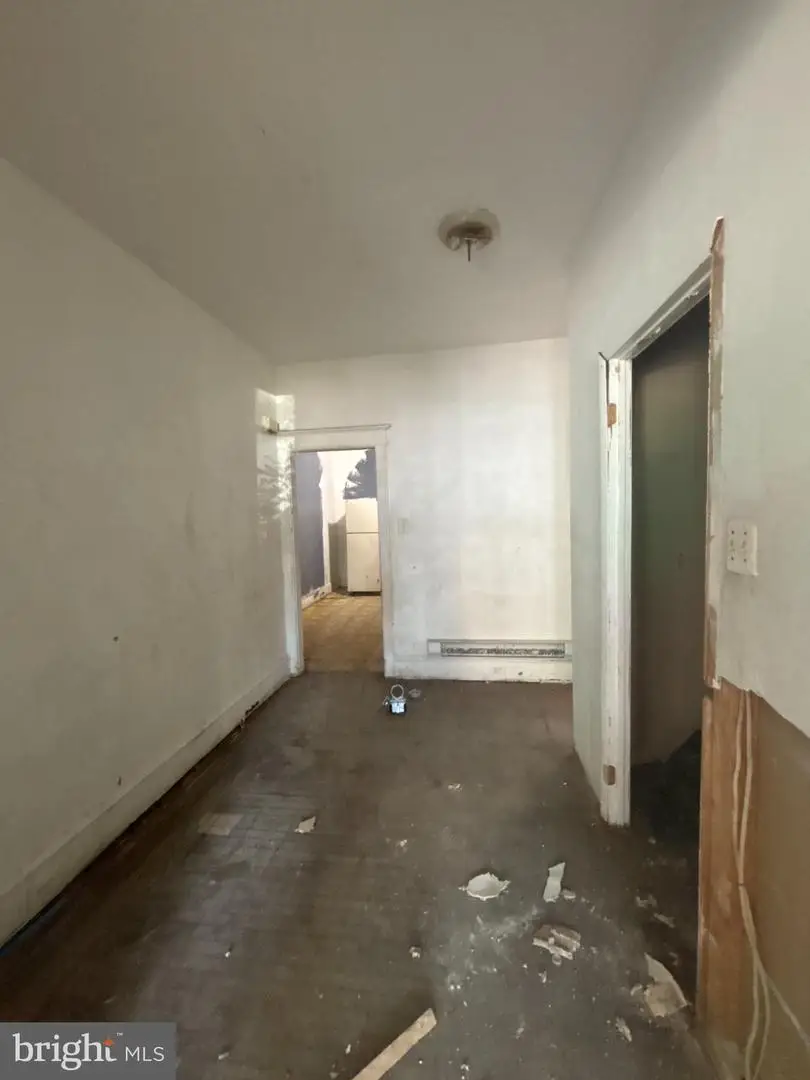 2119 S 60th St, Philadelphia, PA 19142 - #3