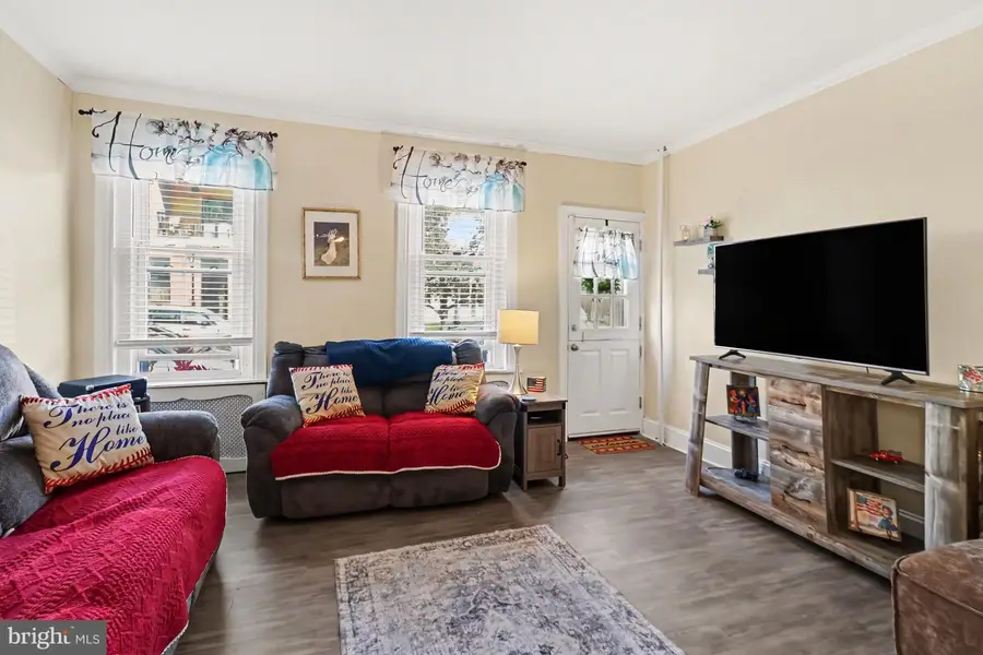 523 Green, Philadelphia, PA 19128 - #3