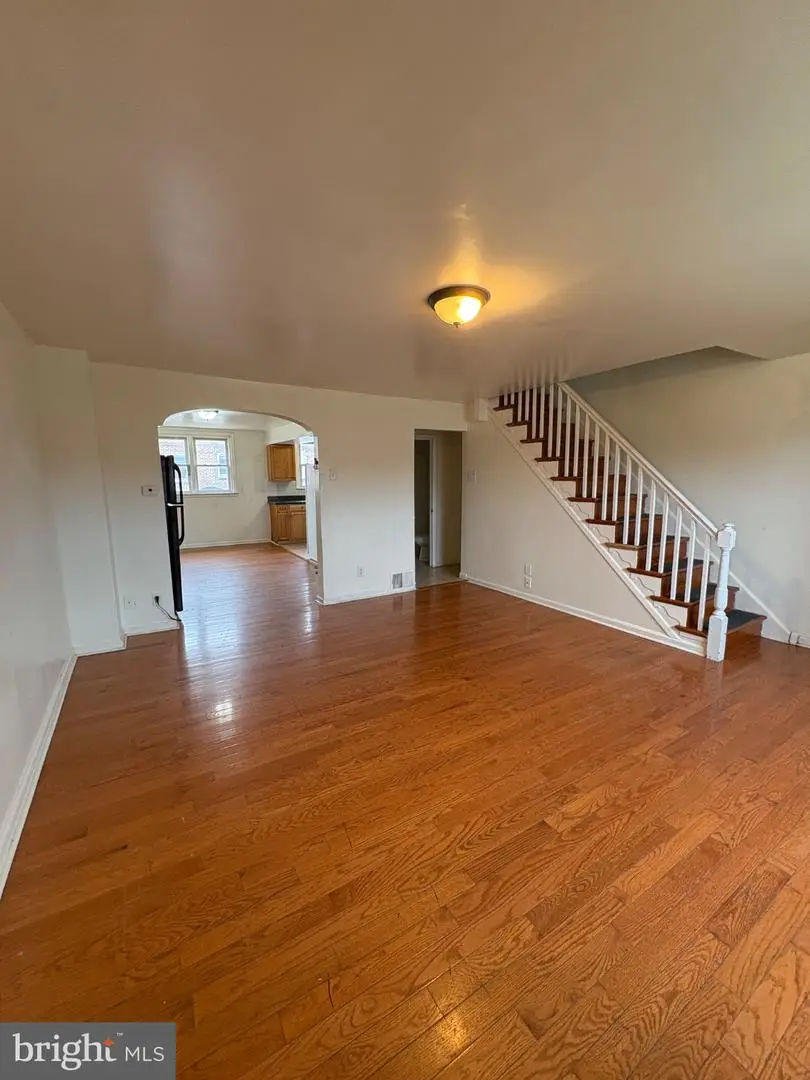 2112 Longshore Ave, Philadelphia, PA 19149 - #2