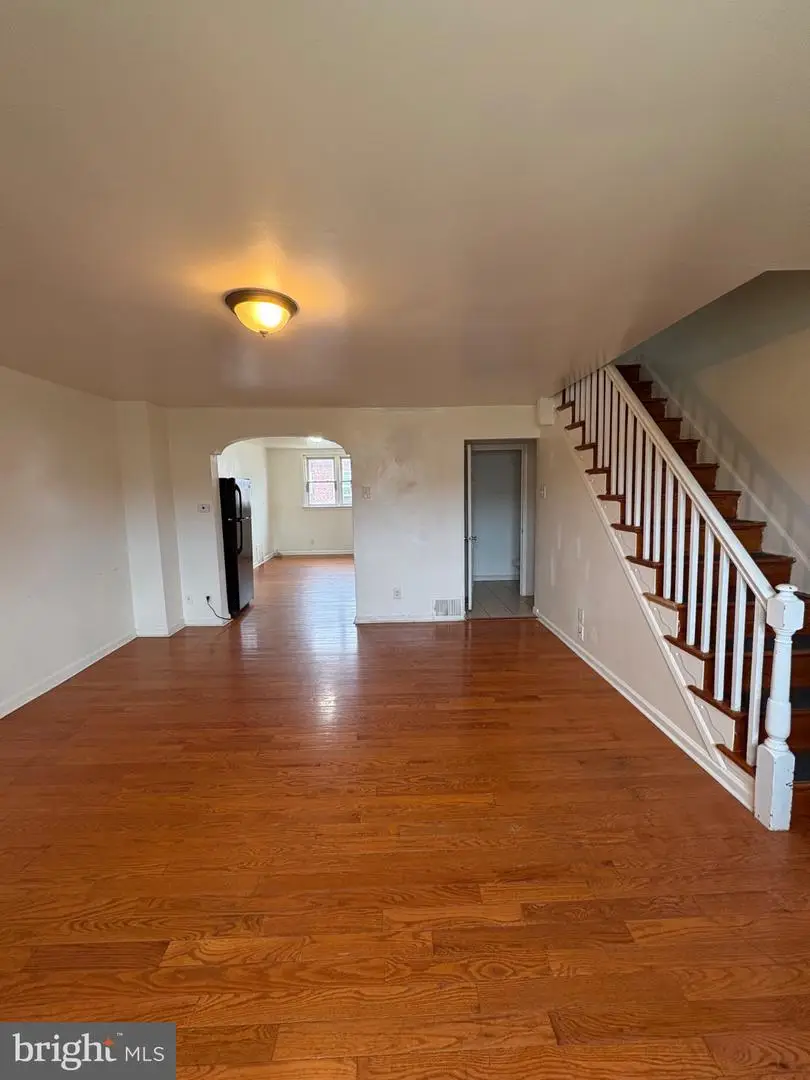 2112 Longshore Ave, Philadelphia, PA 19149 - #3