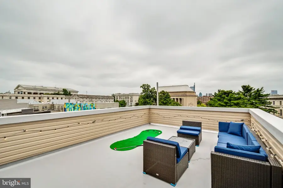 2217 W Thompson St, Philadelphia, PA 19121 - #2