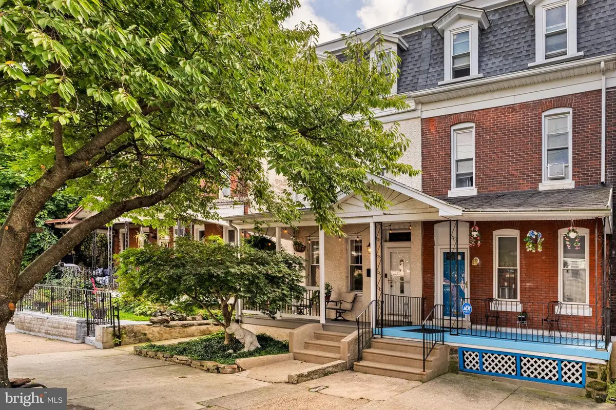 229 Roxborough Ave, Philadelphia, PA 19128 - #1
