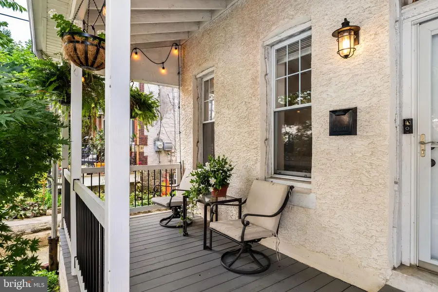 229 Roxborough Ave, Philadelphia, PA 19128 - #2