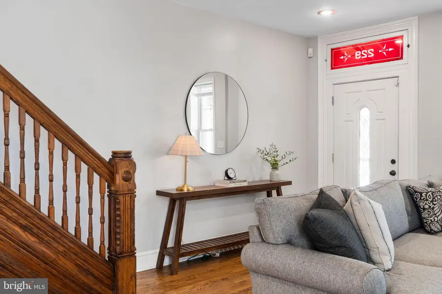 229 Roxborough Ave, Philadelphia, PA 19128 - #3