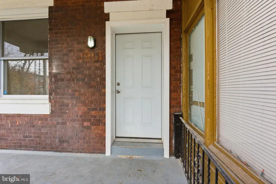 1961 N 30th St, Philadelphia, PA 19121 - #3