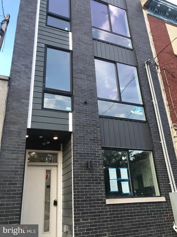Address Withheld By Seller, PHILADELPHIA, PA 19121