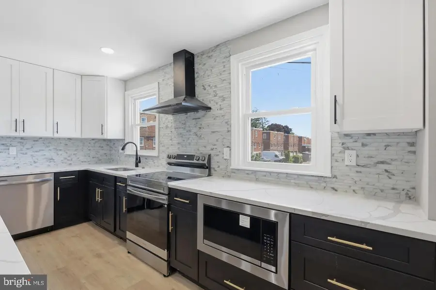 1030 E Sedgwick St, Philadelphia, PA 19150 - #3
