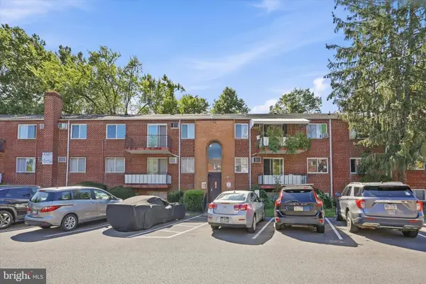 110 Byberry Rd #l9, PHILADELPHIA, PA 19116