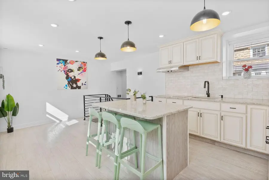 2305 N 50th St, Philadelphia, PA 19131 - #2