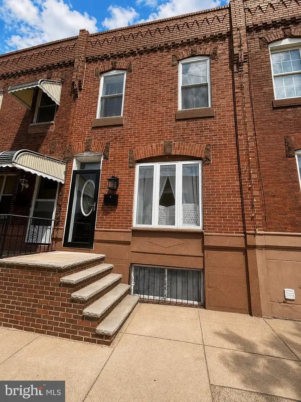 2511 S 11th St, PHILADELPHIA, PA 19148
