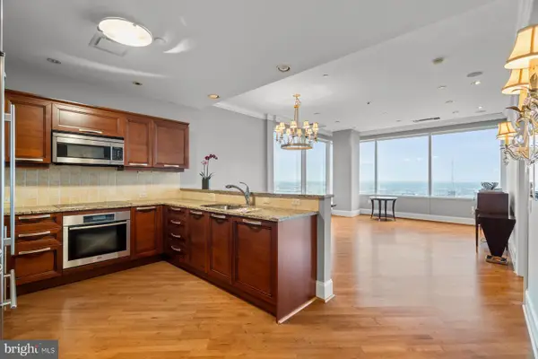 50 S 16th St #4407, PHILADELPHIA, PA 19102