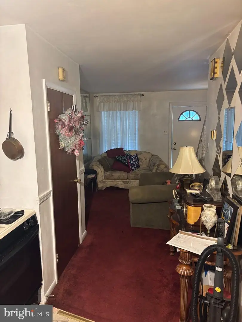 5842 Morton St, Philadelphia, PA 19144 - #3