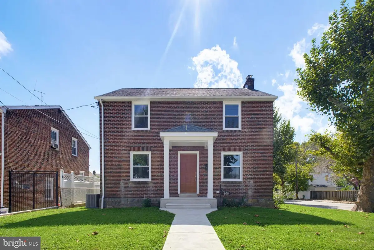 1300 Princeton Ave, Philadelphia, PA 19111 - #1