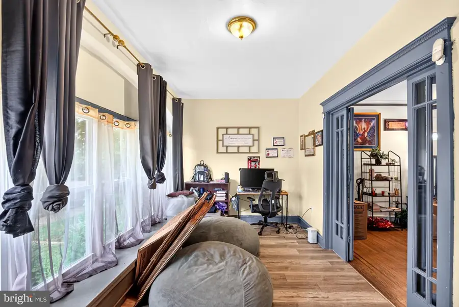 1021 Allengrove, Philadelphia, PA 19124 - #3