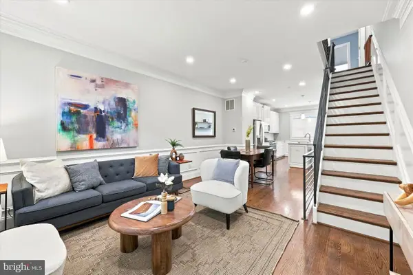 2138 Kater, PHILADELPHIA, PA 19146